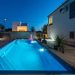 Mery House Apartamento Zadar