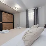 Mery House Zára