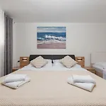Mery House Apartamento