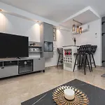 Mery House Zára