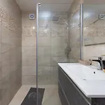 Apartman Mery House *