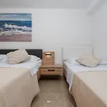Mery House Zára