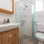 Mery House Apartman Zára