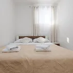 Apartman Mery House Zára