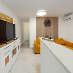 Mery House Zára
